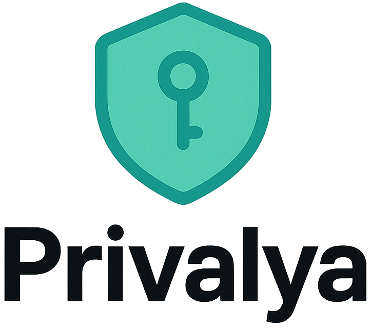 Privalya